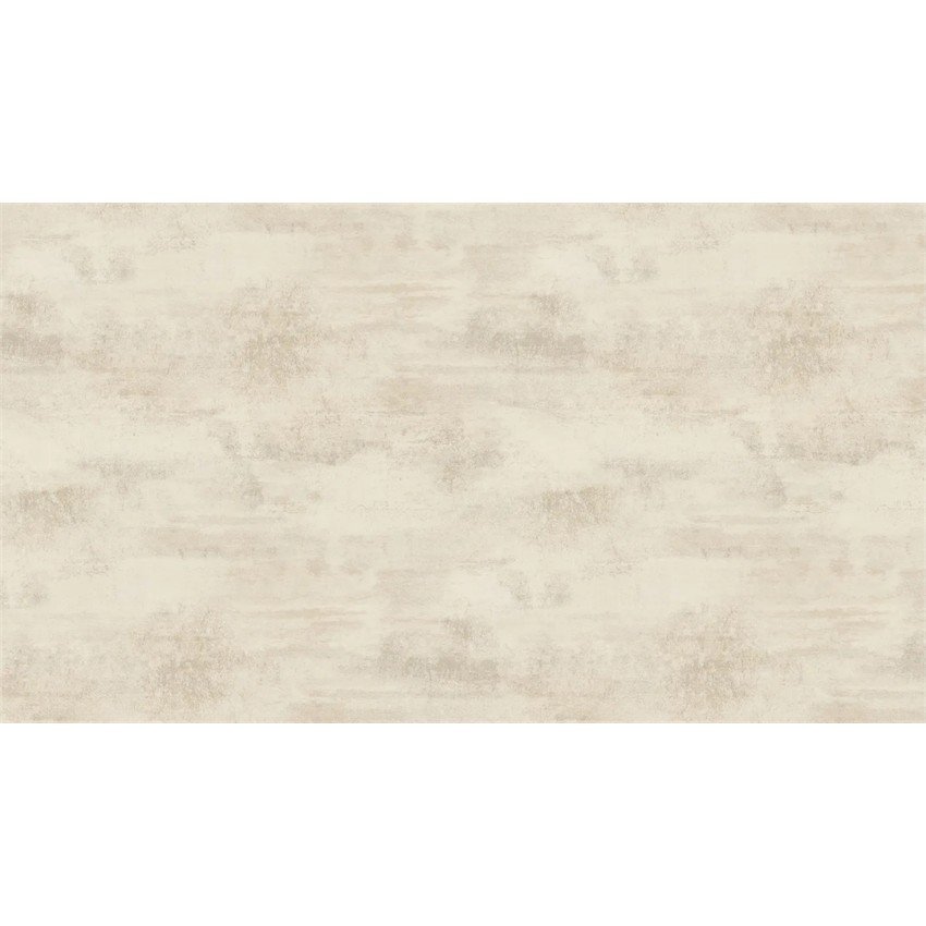 CANTO ABS F637 0.40x23mm CHROMIX BLANCO