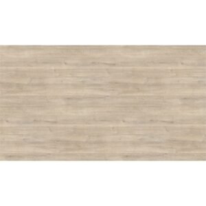 CANTO ABS H1312 0.40x23mm R.WH.BLANQ.ARENA