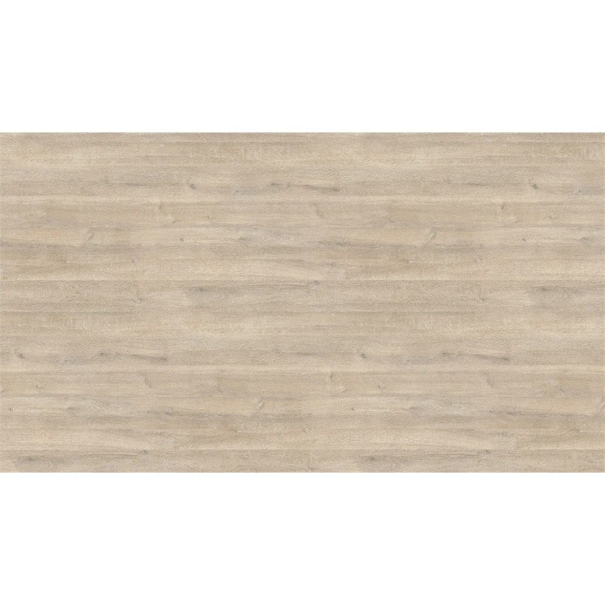 CANTO ABS H1312 0.40x23mm R.WH.BLANQ.ARENA