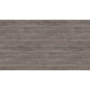 CANTO ABS H1313 0.40x23mm R.WH.BLANQ.GRIS