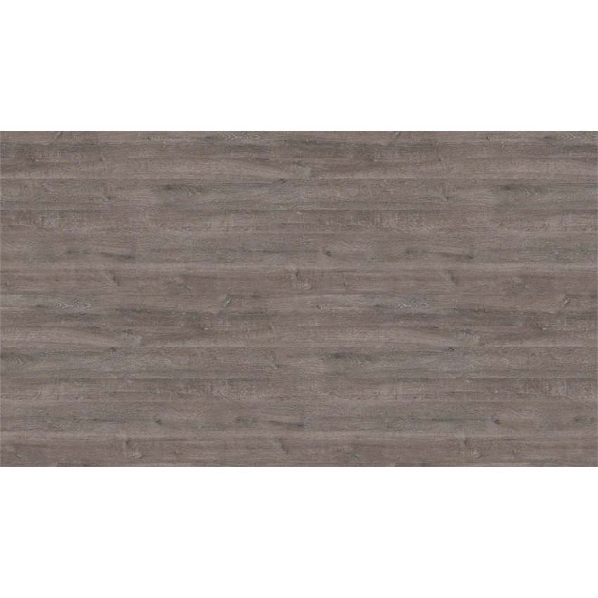 CANTO ABS H1313 0.40x23mm R.WH.BLANQ.GRIS