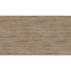 CANTO ABS H1399 0.40x23mm R.D.R.MARR.TRUFA