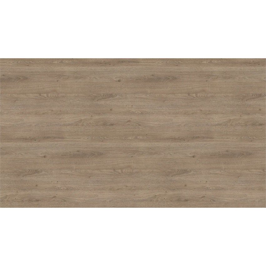 CANTO ABS H1399 0.40x23mm R.D.R.MARR.TRUFA