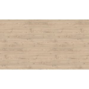 CANTO ABS H1710 0.40x23mm C.KENTUCKY ARENA