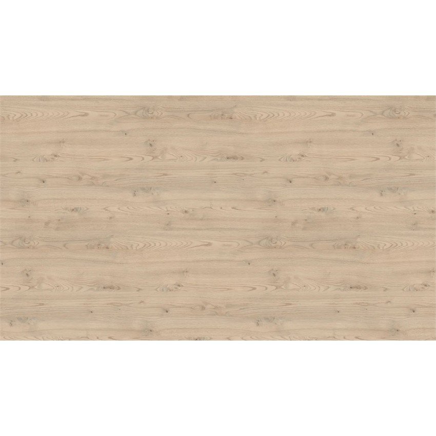 CANTO ABS H1710 0.40x23mm C.KENTUCKY ARENA
