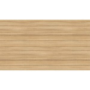 CANTO ABS H3012 0.40x22mm COCO BOLO