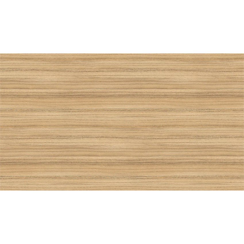 CANTO ABS H3012 0.40x22mm COCO BOLO