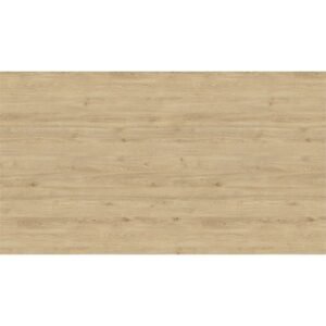 CANTO ABS H3131 ST12 0.40x23mm R.DAVOS NAT.