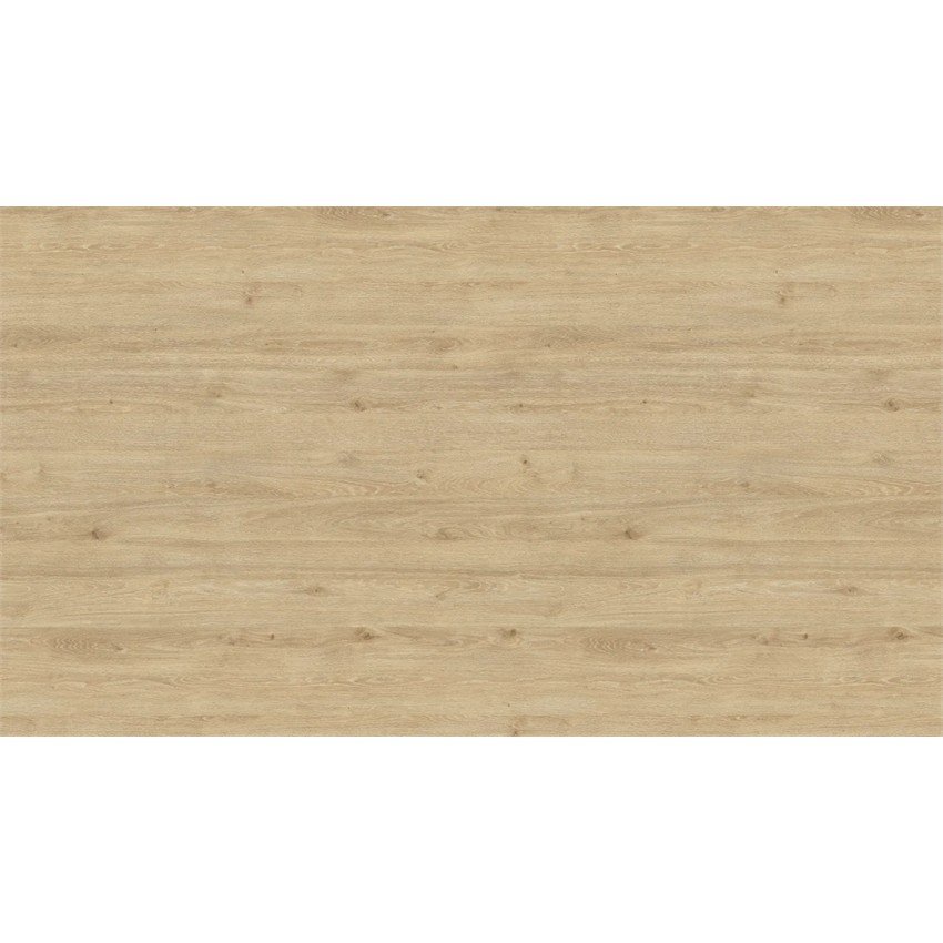 CANTO ABS H3131 ST12 0.40x23mm R.DAVOS NAT.