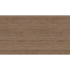 CANTO ABS H3133 0.40x23mm R. DAVOS REBECO