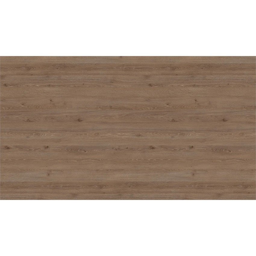 CANTO ABS H3133 0.40x23mm R. DAVOS REBECO