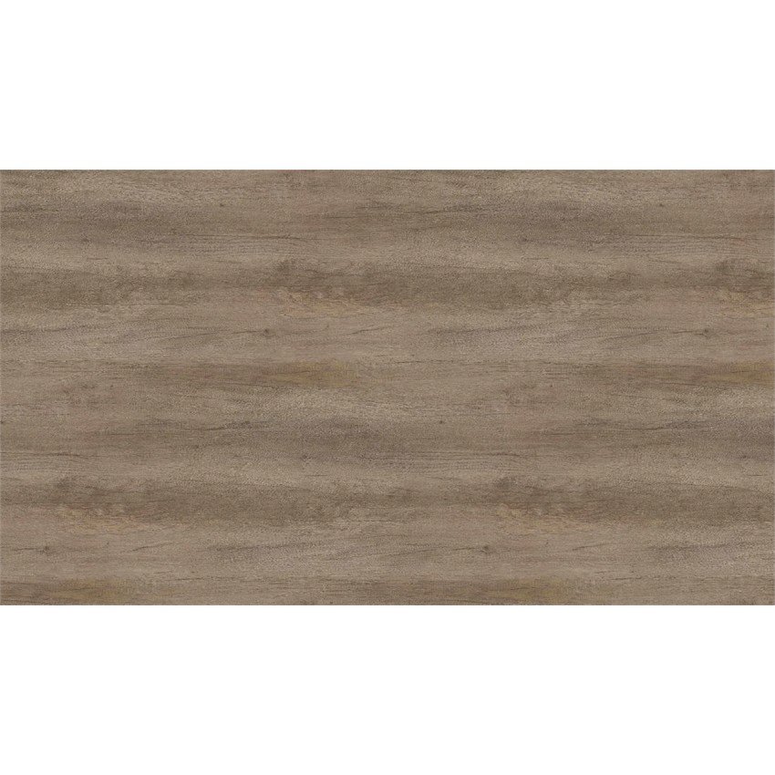 CANTO ABS H3332 0.40x23mm R.NEBRASKA GRIS