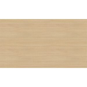 CANTO ABS H3349 0.40x23mm R.KAISERSBERG