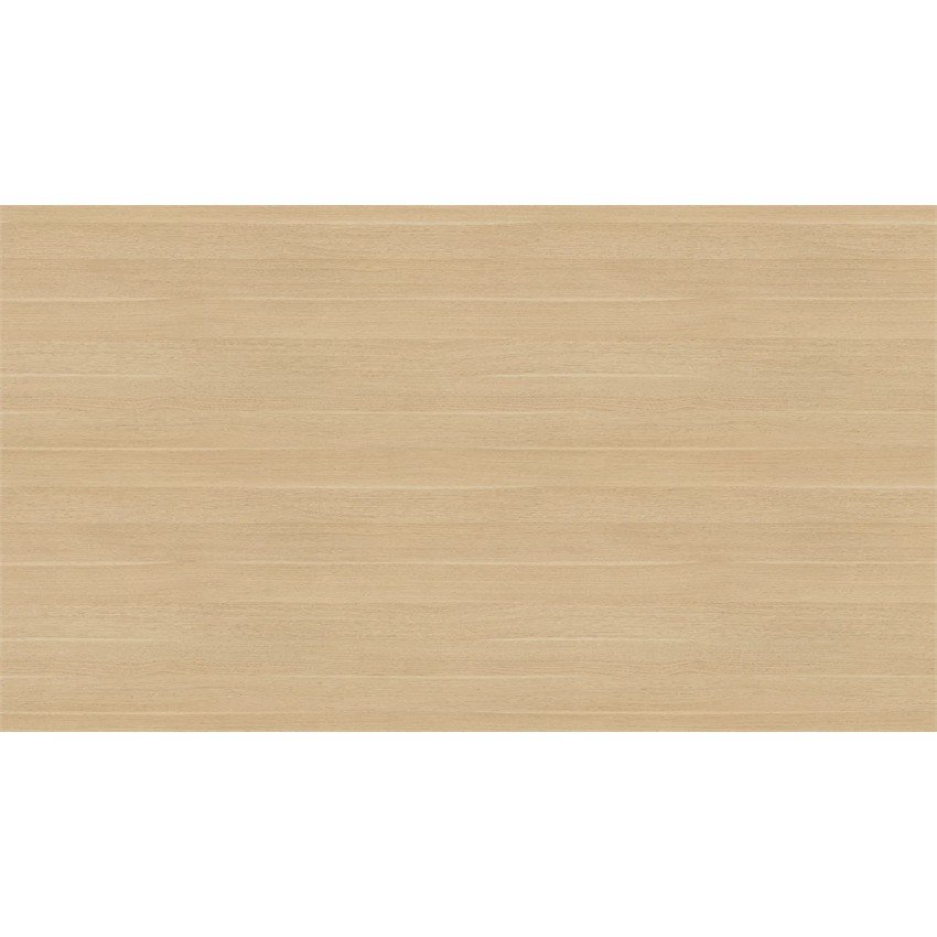 CANTO ABS H3349 0.40x23mm R.KAISERSBERG