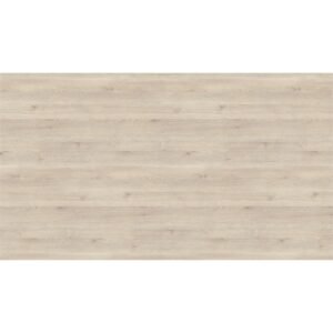 CANTO ABS H3430 0.40x23mm PINO ALAND BCO.