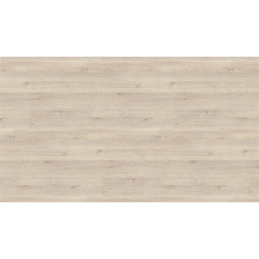 CANTO ABS H3430 0.40x23mm PINO ALAND BCO.