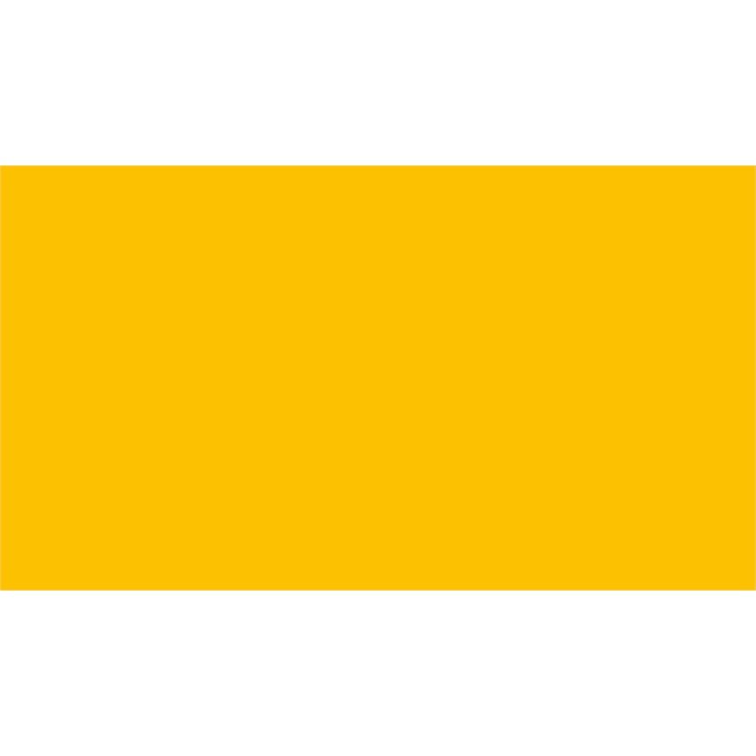 CANTO ABS U114 0.40x23mm AMARILLO GIRASOL