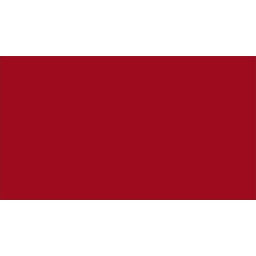 CANTO ABS U323 0.40x23mm ROJO CEREZA