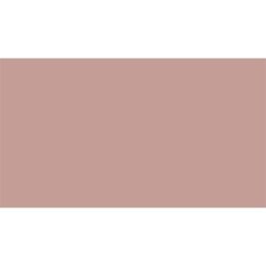 CANTO ABS U325 0.40x23mm ROSA ANTIGUO