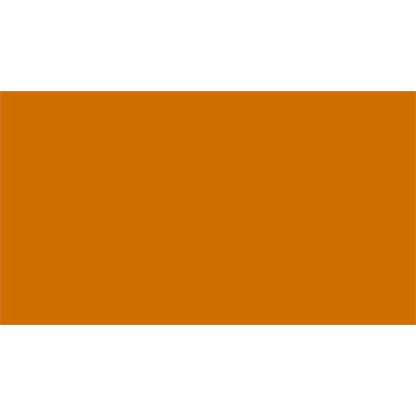 CANTO ABS U350 0.40x23mm NARANJA DE SIENA