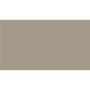 CANTO ABS U727 0.40x23mm GRIS ARCILLA