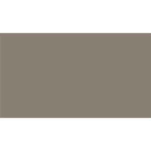 CANTO ABS U767 0.40x23mm GRIS CUBANITA