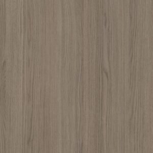 DEKOR MDF 5.5 H3158 ST19 ROBLE VICENZA GRIS