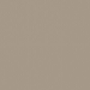 DEKOR MDF 5.5 U727 ST9 GRIS ARCILLA