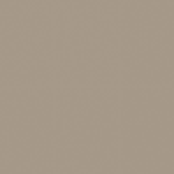 DEKOR MDF 5.5 U727 ST9 GRIS ARCILLA