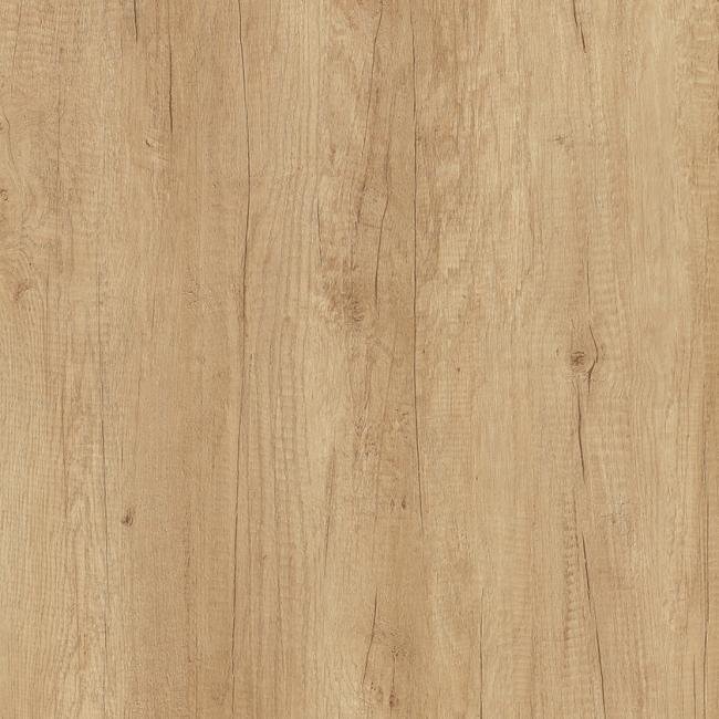 DEKOR MDF 5.5 H3331 ST10 ROBLE DE NEBRASKA NAT.