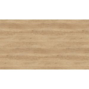 CANTO ABS H3331 0.40x40mm R.NEBRASKA NATURAL