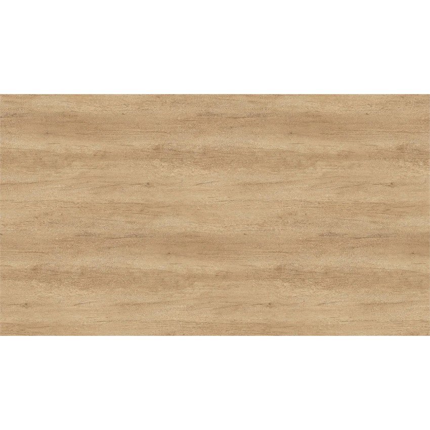 CANTO ABS H3331 0.40x40mm R.NEBRASKA NATURAL