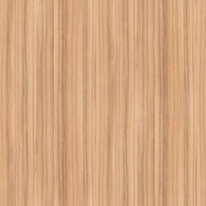 DEKOR MDF 5.5 H3012 ST22 COCO BOLO