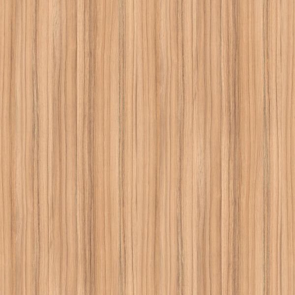 DEKOR MDF 5.5 H3012 ST22 COCO BOLO