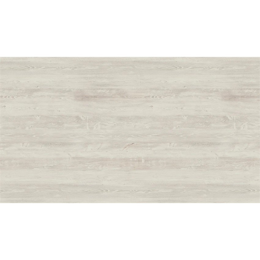 CANTO ABS H1401 0.40x40mm PINO CASCINA