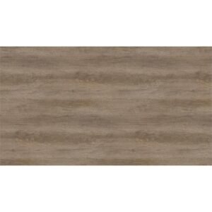 CANTO ABS H3332 0.40x40mm R.NEBRASKA GRIS