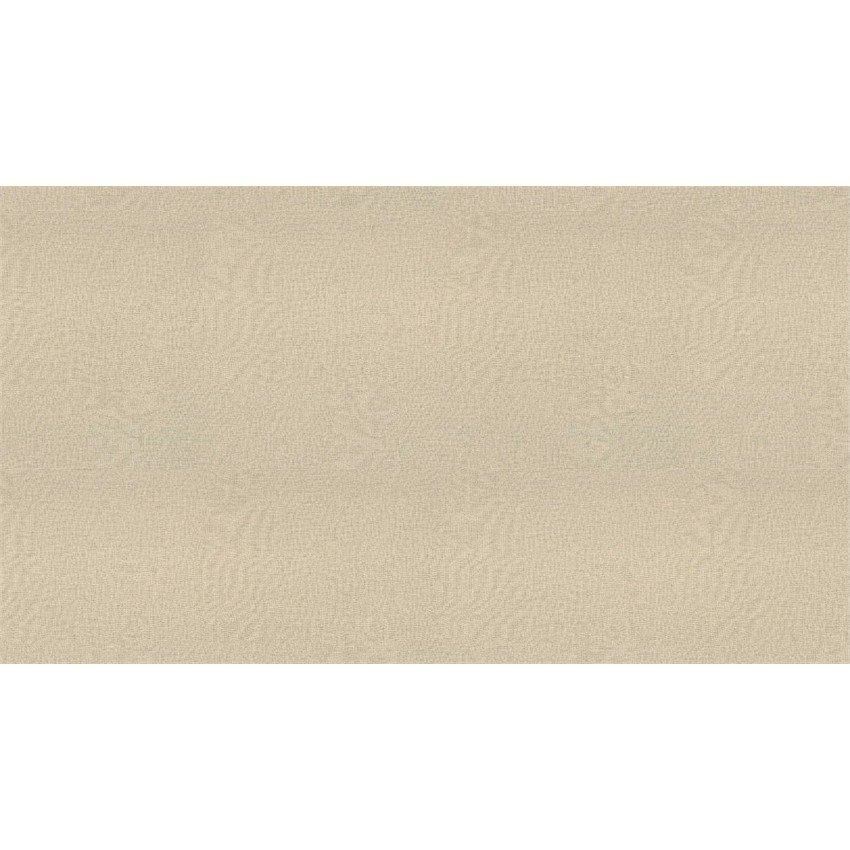 CANTO ABS F416 0.40x40mm TEXTIL BEIGE