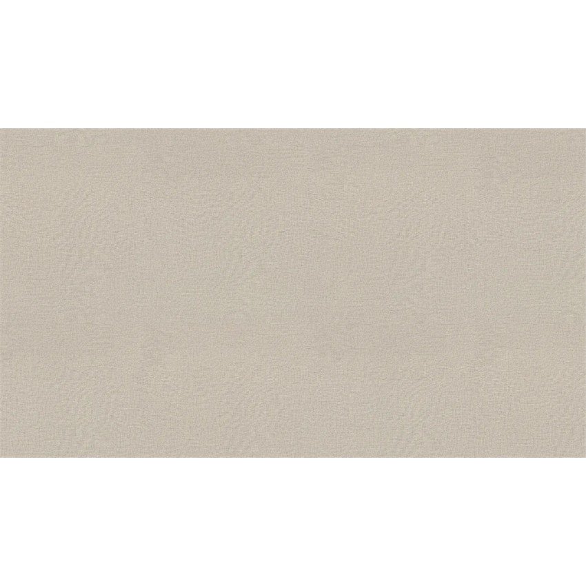 CANTO ABS F417 0.40x40mm TEXTIL GRIS