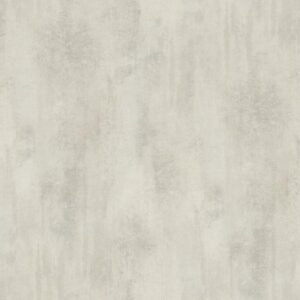 DEKOR MDF 5.5 F637 ST10 CHROMIX BLANCO