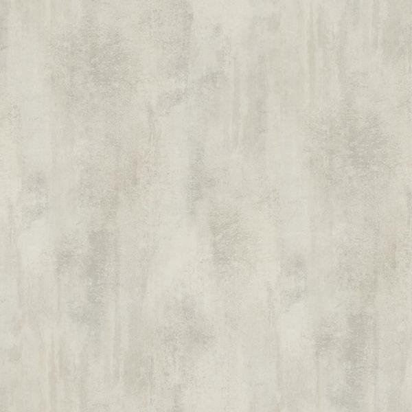 DEKOR MDF 5.5 F637 ST10 CHROMIX BLANCO