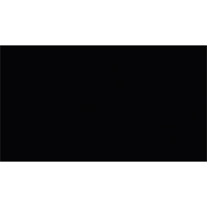 CANTO ABS U999 ST19 0.40x40mm NEGRO
