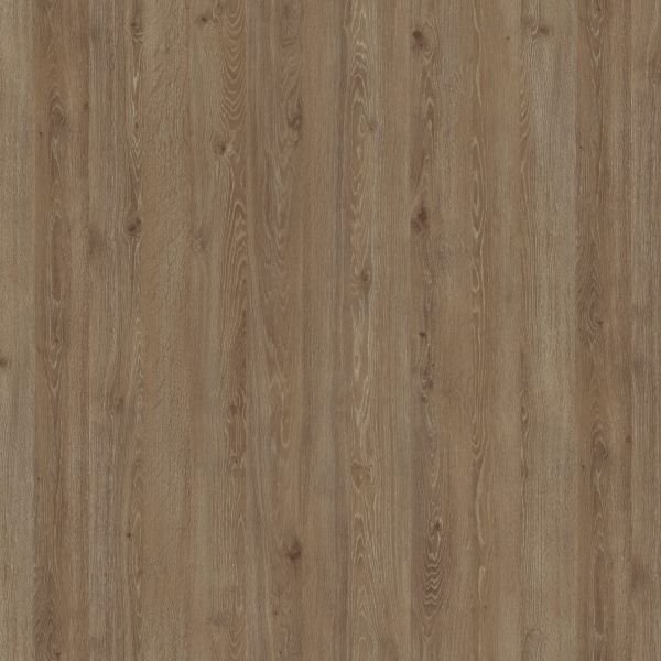 DEKOR MDF 5.5 H1313 ST10 R.W.B.A.GRIS MAR