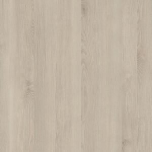 DEKOR MDF 5.5 H3430 ST22 PINO ALAND BLANCO