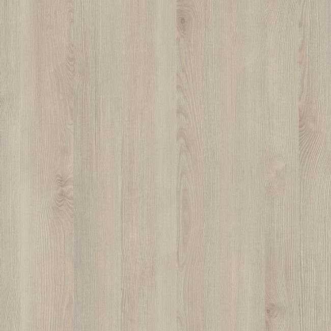 DEKOR MDF 5.5 H3430 ST22 PINO ALAND BLANCO