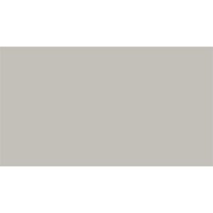 CANTO ABS U763 2x23mm GRIS PERLA