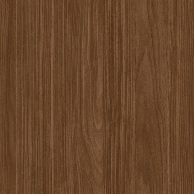 DEKOR MDF 5.5 H1714 ST19 NOGAL LINCOLN