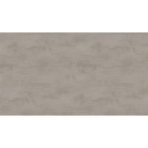 CANTO ABS F638 0.40x40mm CHROMIX PLATA