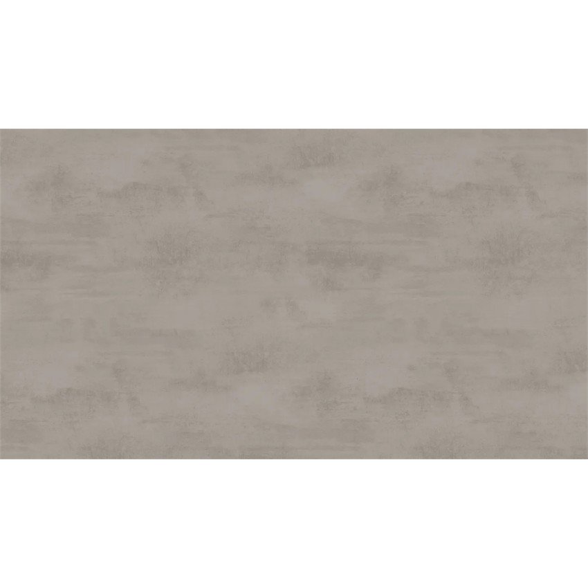 CANTO ABS F638 0.40x40mm CHROMIX PLATA