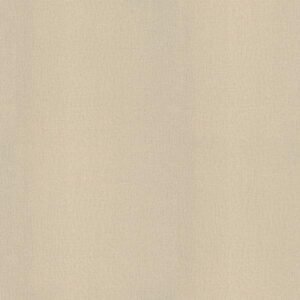 DEKOR 18 F416 ST10 TEXTIL BEIGE