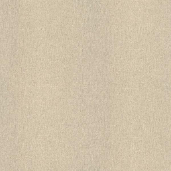 DEKOR 18 F416 ST10 TEXTIL BEIGE